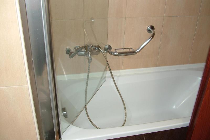 Kréta Analipsi utazás Stella Palace