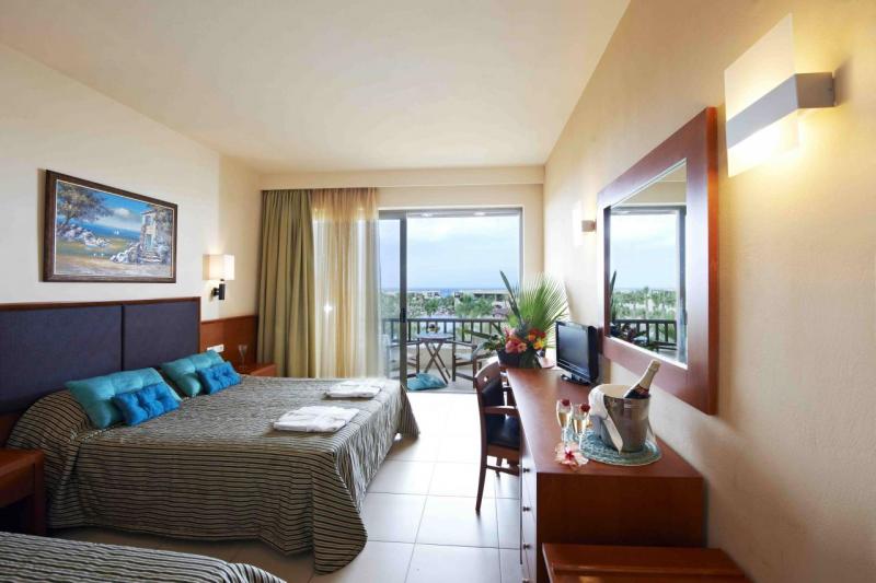 Kréta Analipsi utazás Stella Palace