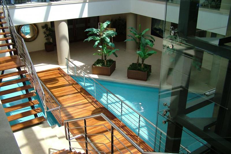 Kréta Analipsi utazás Stella Palace