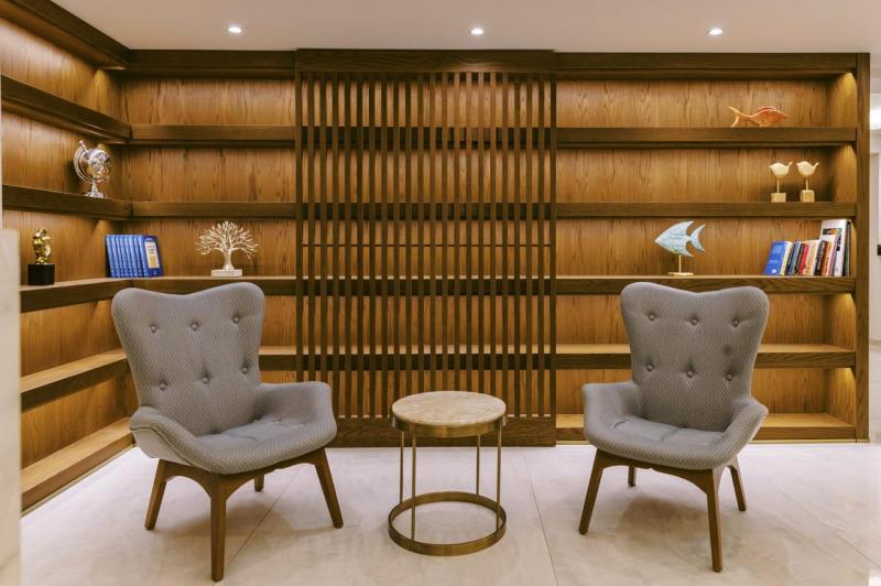 Rodosz Rhodes utazás Acandia Hotel