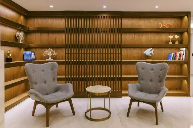 Acandia Hotel Rodosz Rhodes