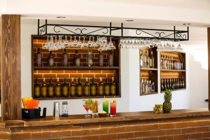 Belek utazás Adora Resort Hotel