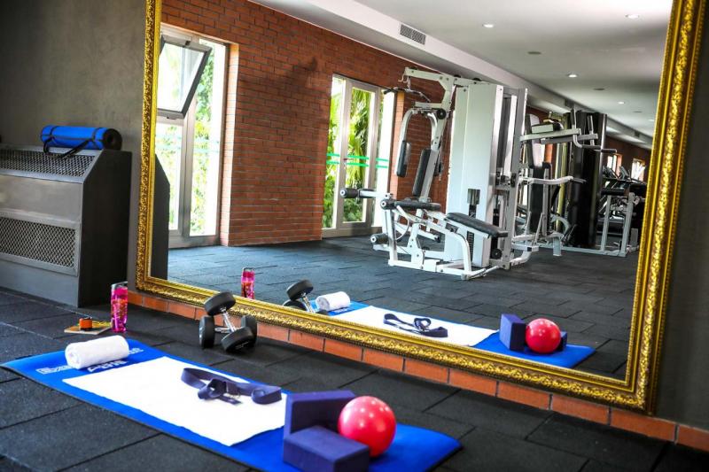 Belek utazás Adora Resort Hotel