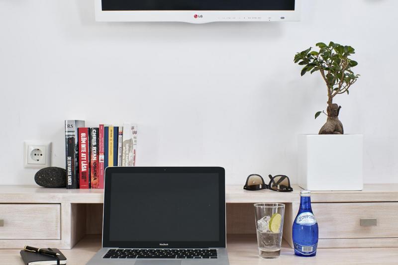 Szantorini Kamari utazás Aegean Plaza