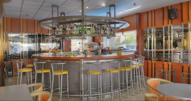 Rodosz Rhodes utazás Agla Hotel