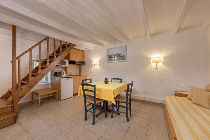 Rodosz Rhodes utazás Agla Hotel