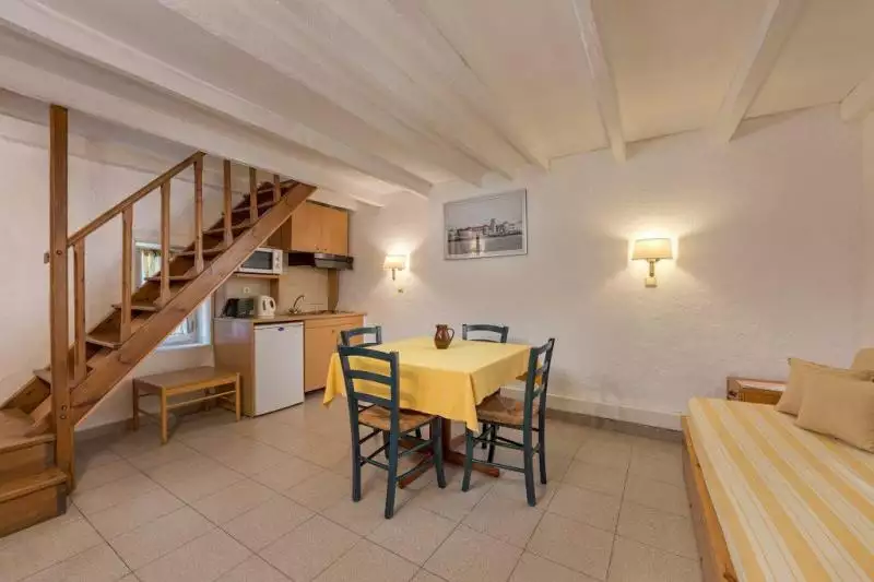 Agla Hotel Rodosz Rhodes