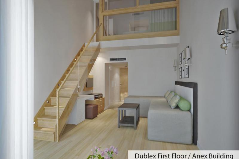 Kemer utazás Akka Alinda