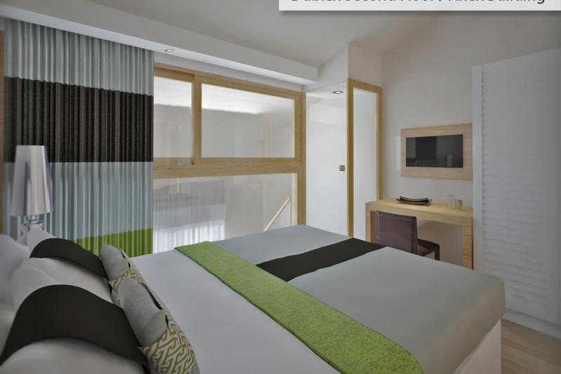 Kemer utazás Akka Alinda