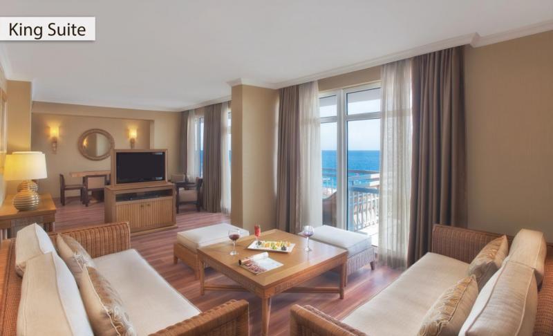 Kemer utazás Akka Alinda