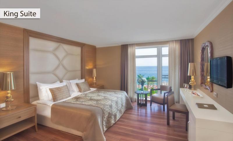 Kemer utazás Akka Alinda