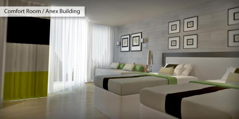 Kemer utazás Akka Alinda