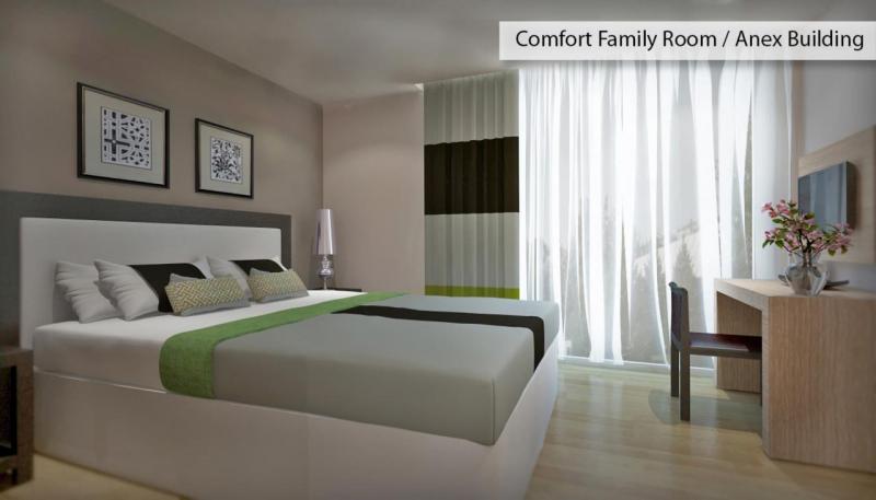 Kemer utazás Akka Alinda