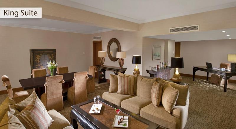 Kemer utazás Akka Antedon