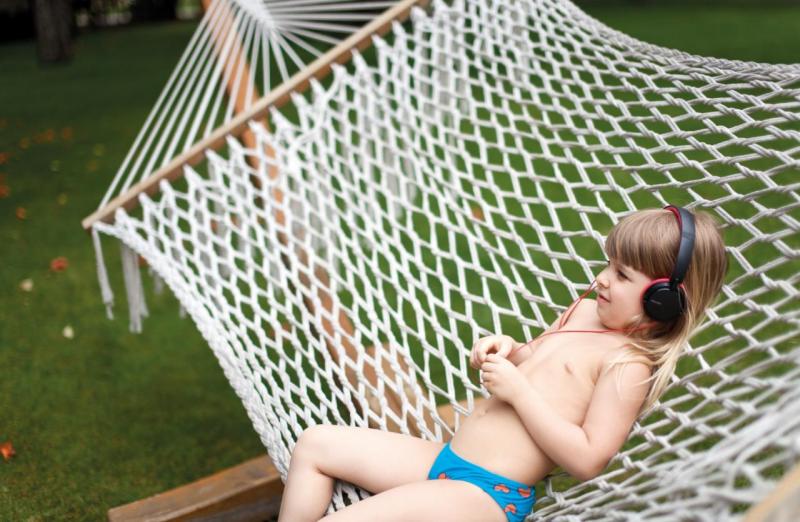 Kemer utazás Akka Antedon