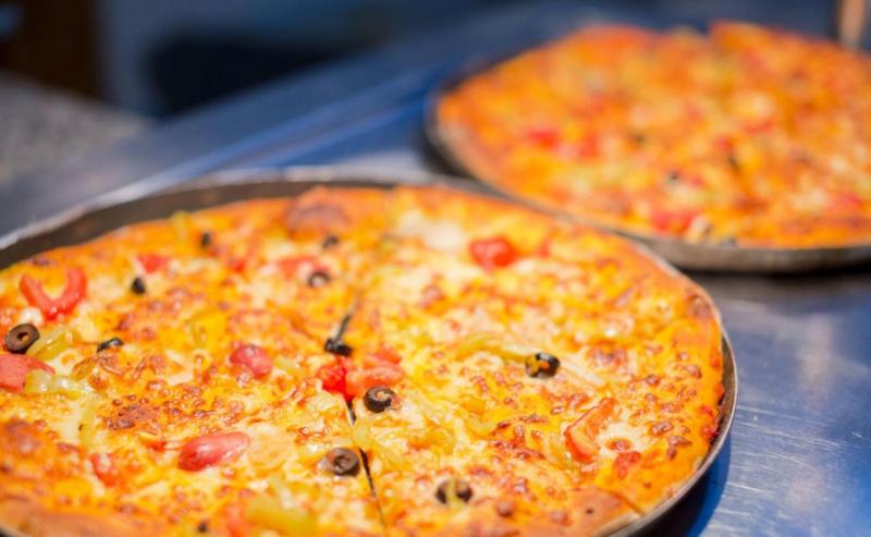 Kemer utazás Akka Claros Hotel