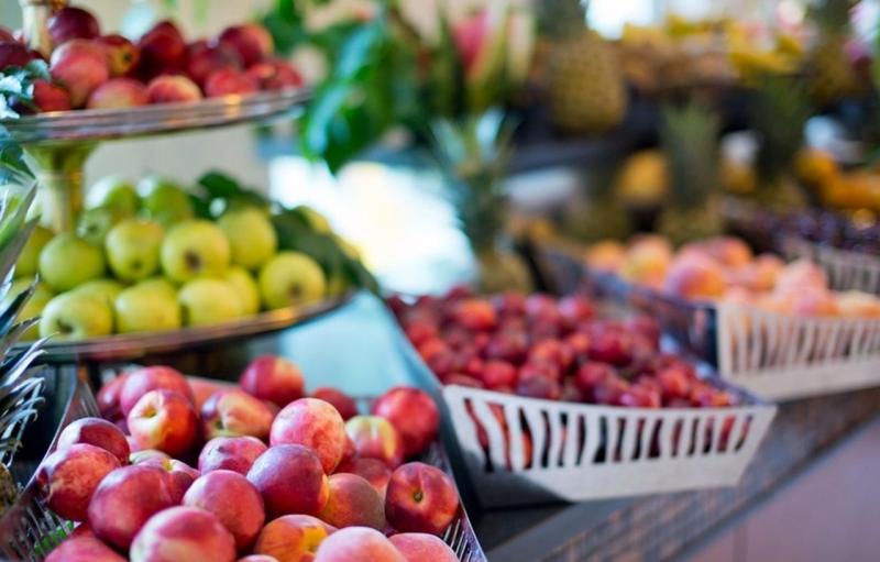 Kemer utazás Akka Claros Hotel