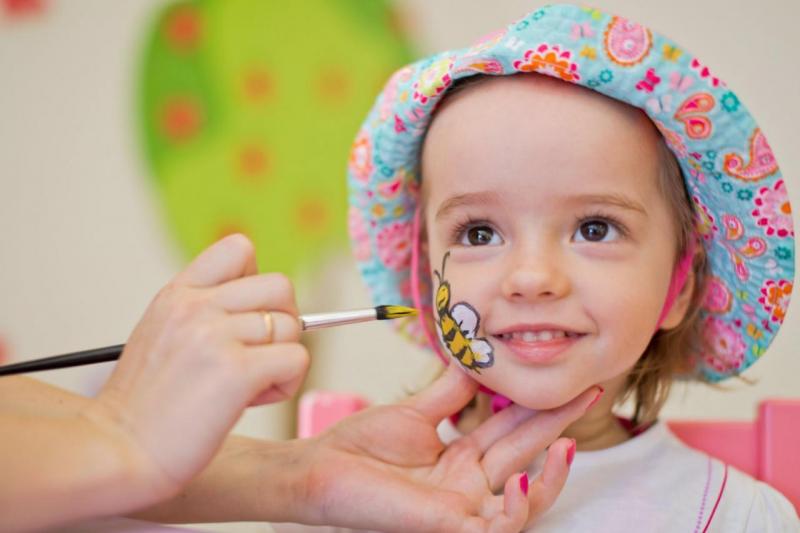 Kemer utazás Akka Claros Hotel