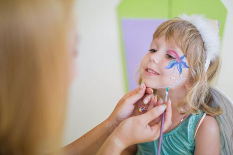 Kemer utazás Akka Claros Hotel