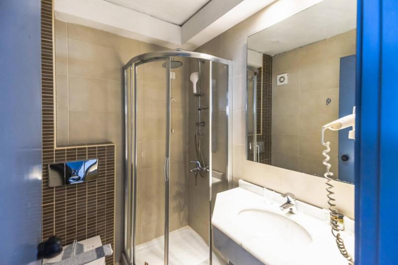 Kréta Hersonissos utazás Alia Beach