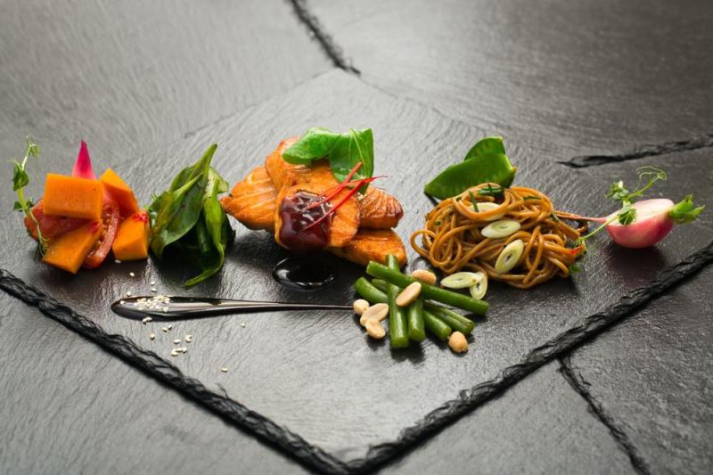 Belek utazás Amon Hotel