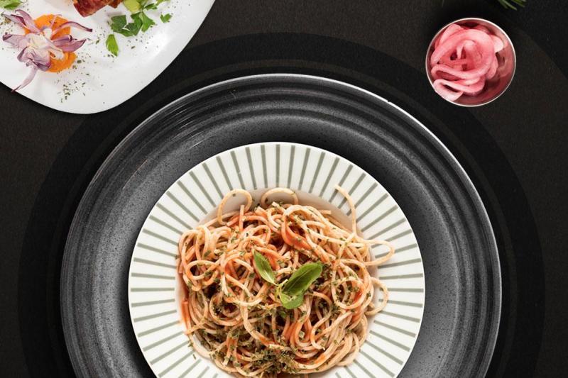 Belek utazás Amon Hotel