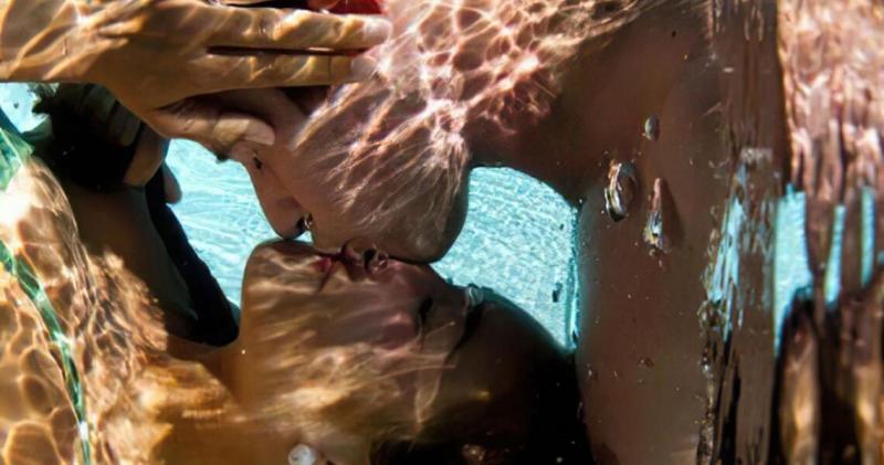 Belek utazás Amon Hotel