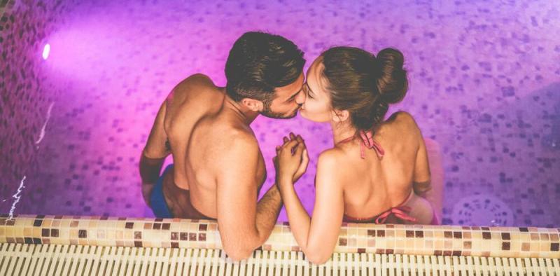 Belek utazás Amon Hotel