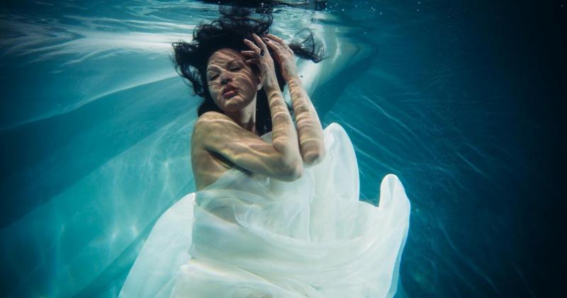 Belek utazás Amon Hotel