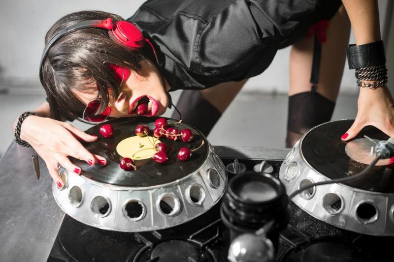 Belek utazás Amon Hotel