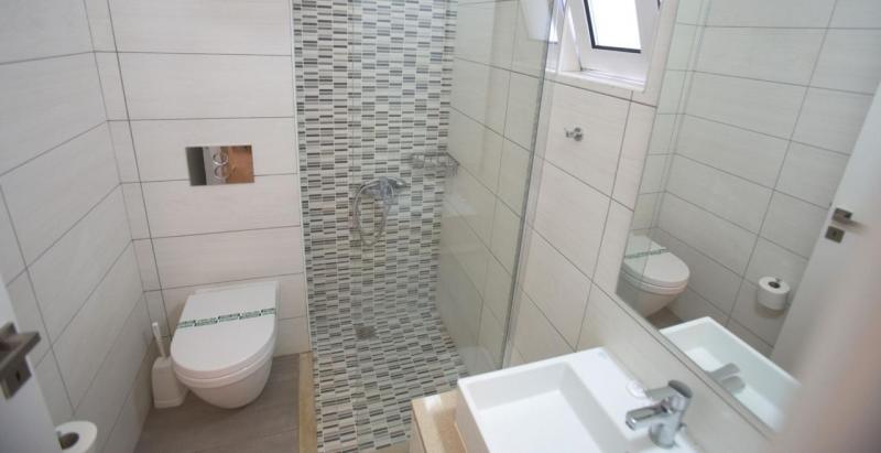 Kréta Stalis utazás Anastasia Hotel