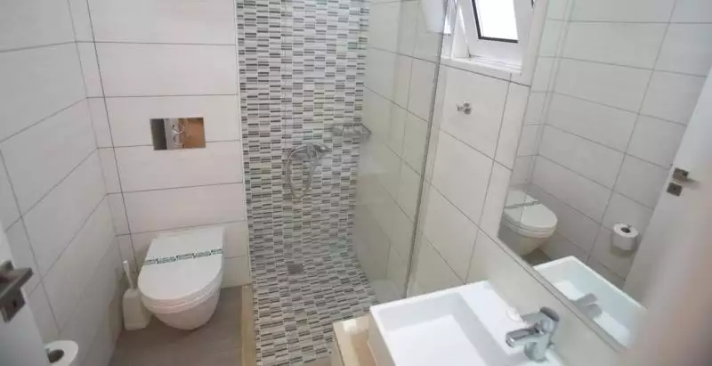 Anastasia Hotel Kréta Stalis
