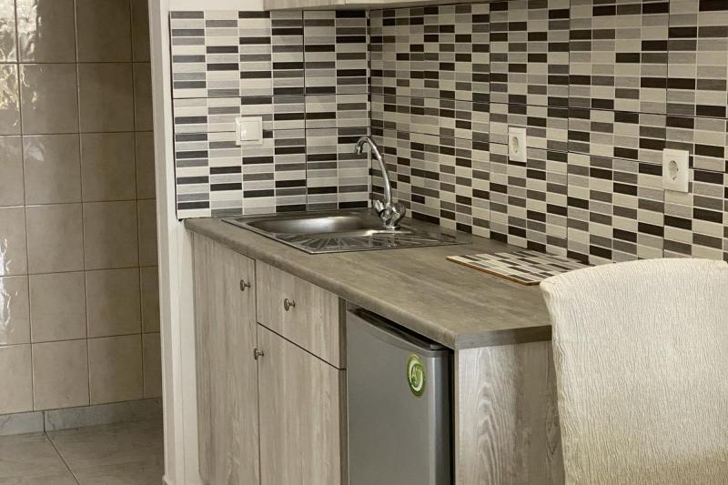 Rodosz Faliraki utazás Apollonio Studios