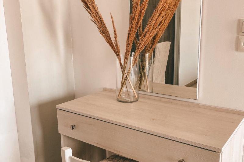 Rodosz Faliraki utazás Apollonio Studios