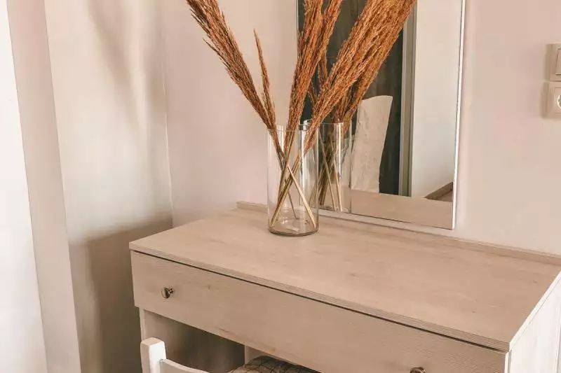 Apollonio Studios Rodosz Faliraki