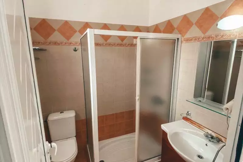 Apollonio Studios Rodosz Faliraki