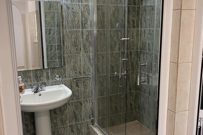 Rodosz Faliraki utazás Apollonio Studios