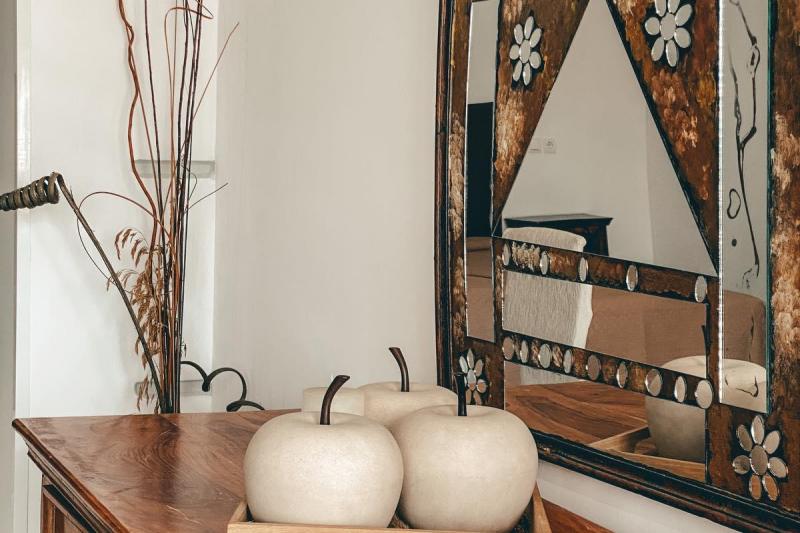 Rodosz Faliraki utazás Apollonio Studios