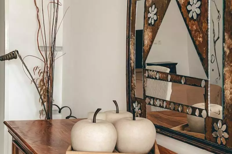 Apollonio Studios Rodosz Faliraki