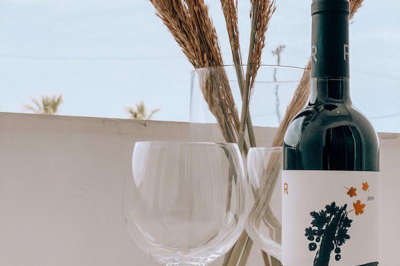 Rodosz Faliraki utazás Apollonio Studios