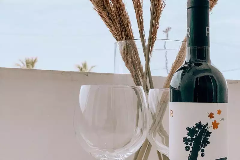Apollonio Studios Rodosz Faliraki