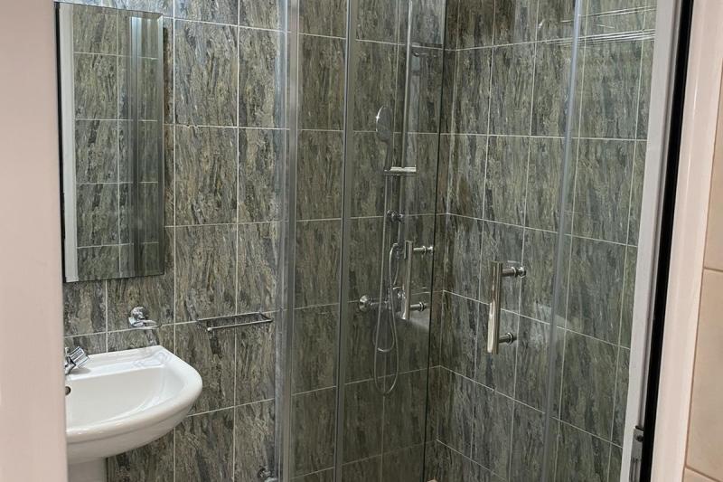 Rodosz Faliraki utazás Apollonio Studios