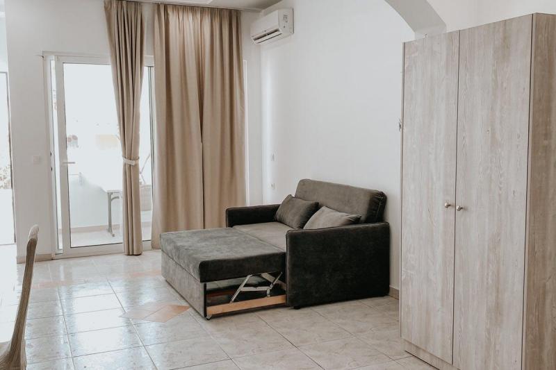 Rodosz Faliraki utazás Apollonio Studios