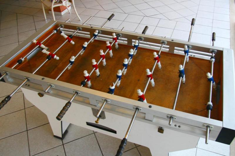 Kréta Hersonissos utazás Aqua Sun Village