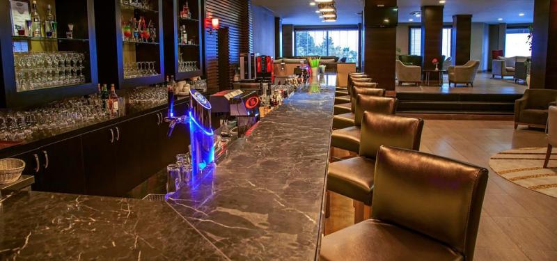 Side utazás Arcanus Side Resort