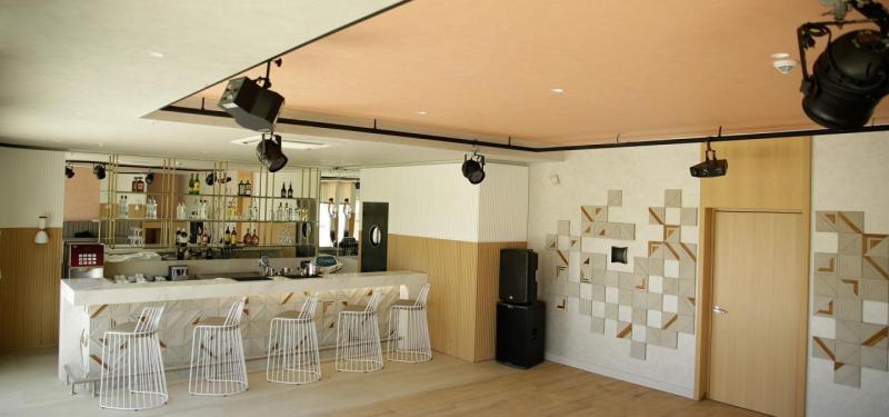 Side utazás Arcanus Side Resort