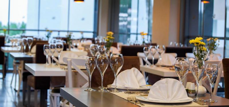 Side utazás Arcanus Side Resort