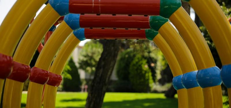 Side utazás Arcanus Side Resort