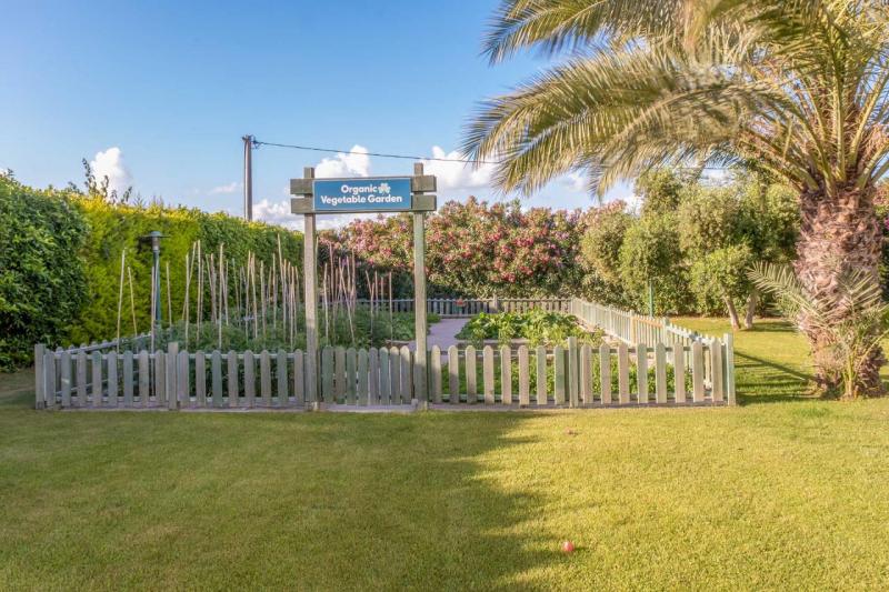 Side utazás Barut Sunwing Side Beach