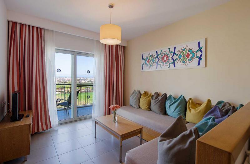 Side utazás Barut Sunwing Side Beach